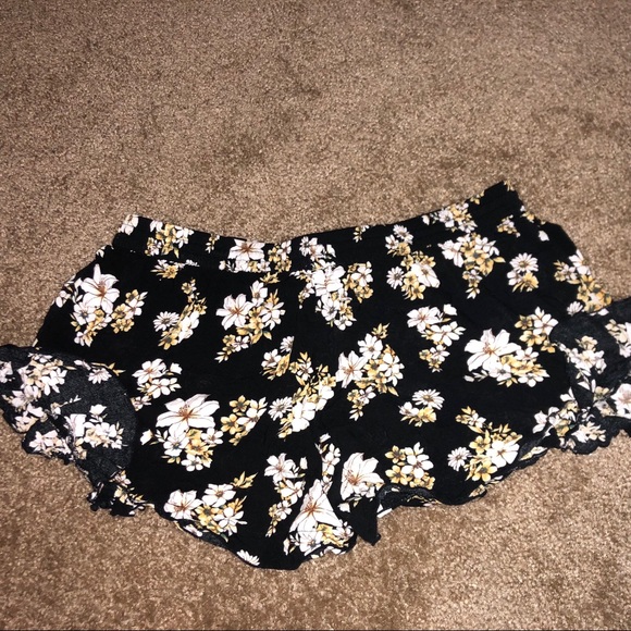 Shorts - Picture 2 of 2